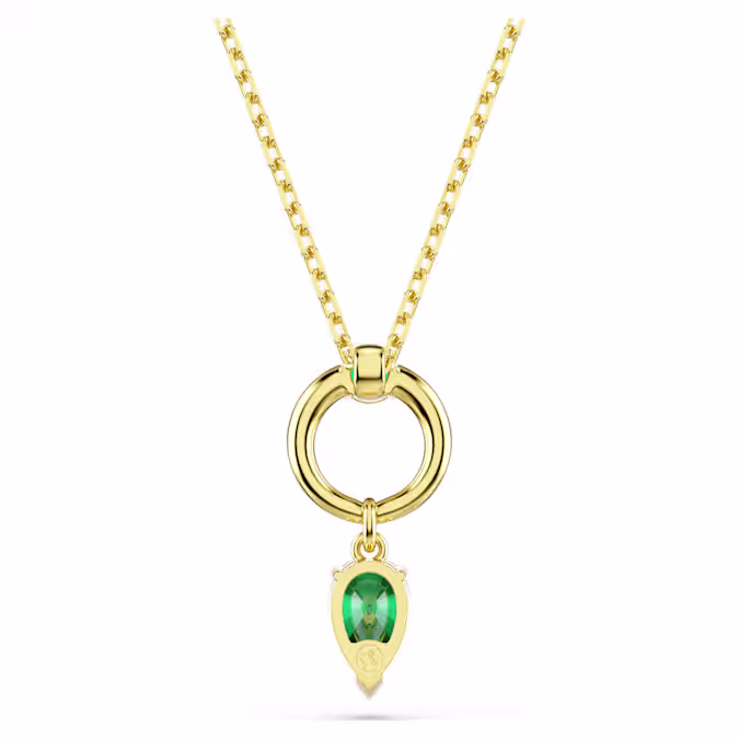 Mesmera pendant